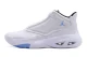Jordan Max Aura 4 Παπούτσια Για Μπάσκετ (DN3687 100)