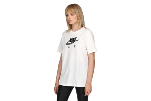 Nike T-Shirt Γυναικείο (DN4861 100)
