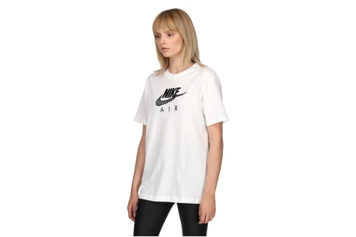 Nike T-Shirt Γυναικείο (DN4861 100)