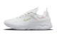 Nike React Live Gs (DN8002 100)
