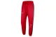 Nike Παντελόνι Φόρμας Ανδρικό (DN8181 657)