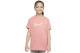 Nike T-Shirt Fashion (DO1343 603)
