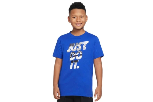 Nike T-Shirt (DO1822 480)