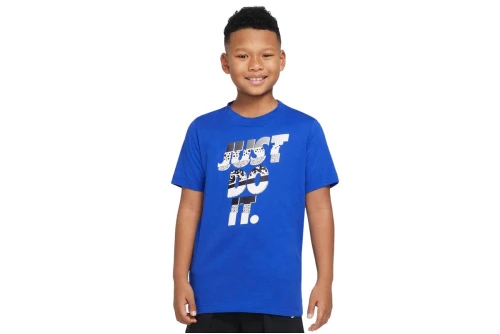 Nike T-Shirt (DO1822 480)