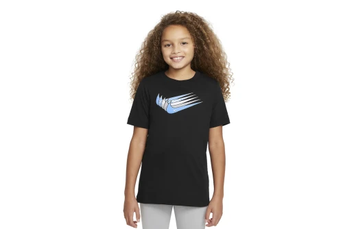 Nike T-Shirt Fashion (DO1824 010)