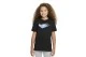 Nike T-Shirt Fashion (DO1824 010)