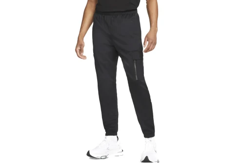 Nike Παντελόνι Fashion Ανδρ (DO2628 010)
