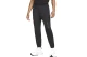 Nike Παντελόνι Fashion Ανδρ (DO2628 010)
