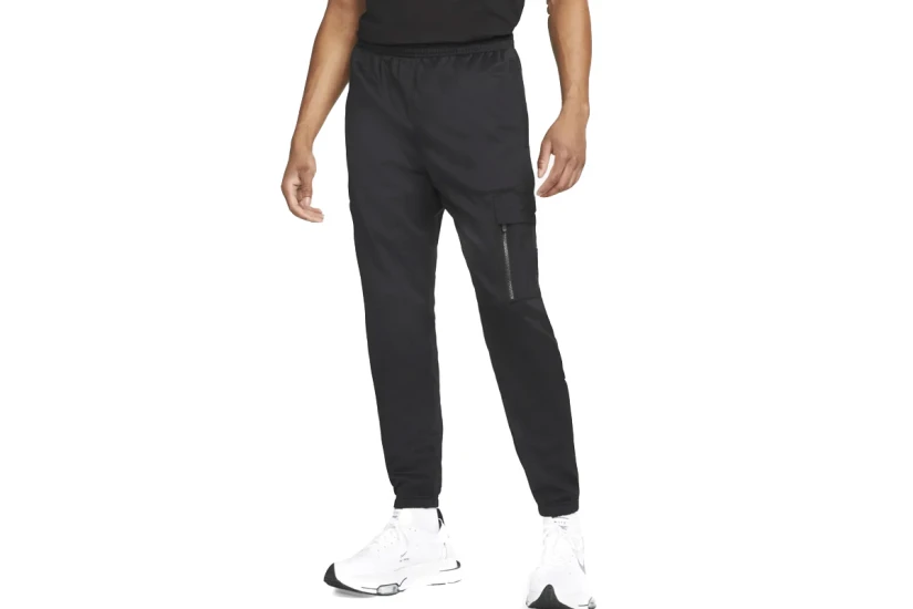 Nike Παντελόνι Fashion Ανδρ (DO2628 010)