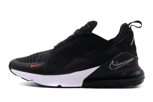 Nike Air Max 270 Sneakers (DO6490 001)