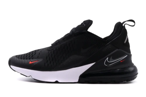 Nike Air Max 270 Sneakers (DO6490 001)