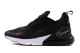 Nike Air Max 270 Sneakers (DO6490 001)