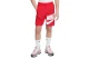 Nike Σορτς Αθλητικό (DO6582 658)