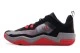 Jordan One Take 4 Παπούτσια Για Μπάσκετ (DO7193 061)