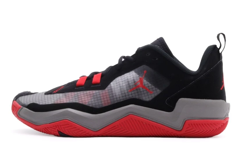 Jordan One Take 4 Παπούτσια Για Μπάσκετ (DO7193 061)