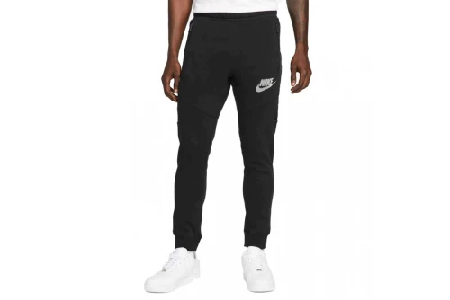 Nike Παντελόνι Φόρμας Ανδρικό (DO7232 010)