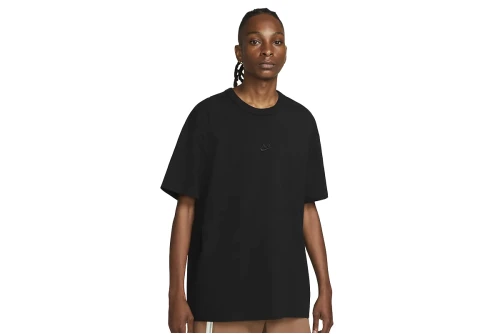 Nike Sportswear Premium Essentials T-Shirt Ανδρικό (DO7392 010)
