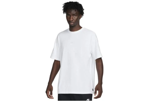 Nike Sportswear Premium Essentials T-Shirt Ανδρικό (DO7392 101)