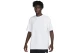 Nike Sportswear Premium Essentials Ανδρικό Κοντομάνικο T-Shirt