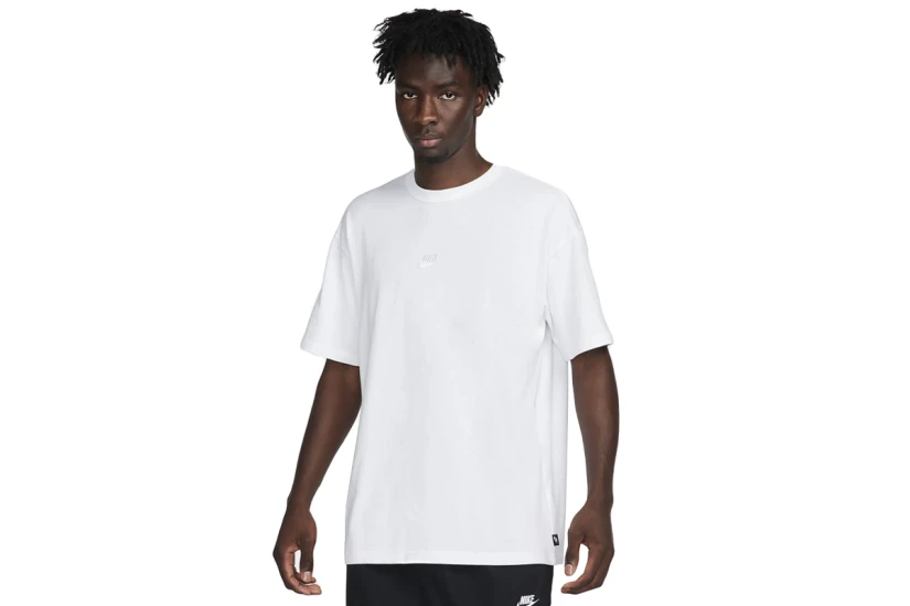 Nike Sportswear Premium Essentials Ανδρικό Κοντομάνικο T-Shirt