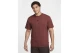 Nike Sportswear Premium Essentials Ανδρικό Κοντομάνικο T-Shirt