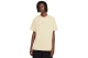 Nike Sportswear Premium Essentials Ανδρικό Κοντομάνικο T-Shirt