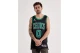 Jordan Boston Celtics Φανέλα Jason Tatum Statement Edition