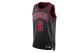 Jordan Chicago Bulls Φανέλα Zach Lavine Statement Edition