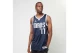 Jordan Dallas Mavericks Φανέλα Luka Doncic Statement Edition