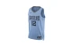 Jordan Memphis Grizzlies Φανέλα Ja Morant Statement Edition