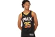 Jordan Dri-FIT Phoenix Suns Φανέλα Kevin Durant Statement Edition