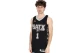 Jordan San Antonio Spurs Φανέλα Wembanyama Statement Edition