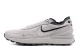 Nike Waffle One Se Sneakers (DO9782 001)