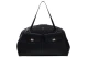 Guess Blake Dome Τσάντα Tote (DP2222025 BLACK LOGO)