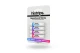 Histrips Nasal Scent Stics Ρινικό Αποσυμφορητικό 4 Τεμάχια (DPCD5-XK064001)