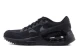 Nike Air Max System Gs Sneakers (DQ0284 004)