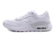 Nike Air Max Systm Gs Sneakers (DQ0284 102)