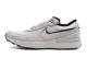 Nike Waffle One Ai Se Gs Sneakers (DQ0470 001)