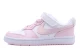 Nike Court Borough Low 2 Psv Sneakers (DQ0473 100)
