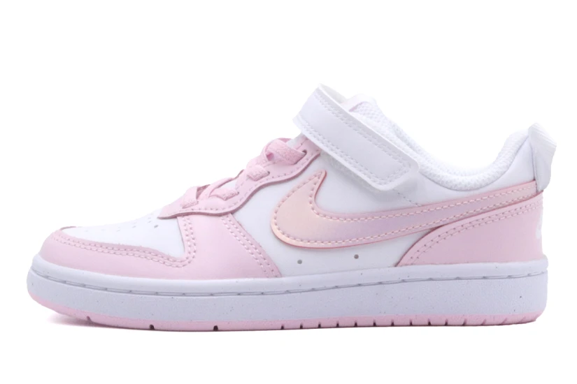 Nike Court Borough Low 2 Psv Sneakers (DQ0473 100)