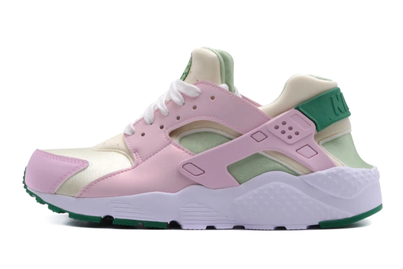 Nike Huarache Run Special Edition Παιδικά Sneakers