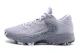 Nike Freak 4 Gs Παπούτσια Μπασκετικά (DQ0553 004)