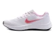 Nike Star Runner 3 Se Gs (DQ0662 100)