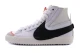 Nike Blazer Mid 77 Jumbo Γυναικεία Sneakers