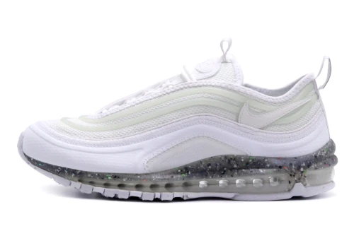 Nike Air Max Terrascape 97 Sneakers (DQ3976 101)