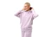 Nike Hoodie Γυναικείο (DQ5097 530)