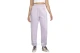 Nike Παντελόνι Fashion Γυν (DQ5098 530)