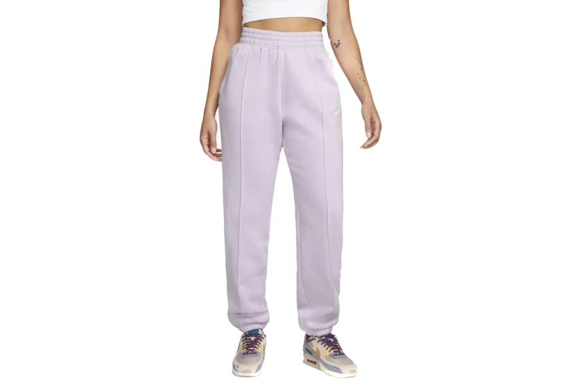 Nike Παντελόνι Fashion Γυν (DQ5098 530)