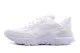 Nike React R3Vision Ανδρικά Sneakers Λευκά
