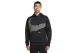 Nike Therma-Fit Hoodie Ανδρικό (DQ5401 010)